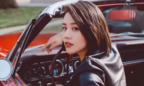 502 Bad Gateway
502 Bad Gateway
nginx
<!-- a padding to disable MSIE and Chrome friendly error page -->
<!-- a padding to disable MSIE and Chrome friendly error page -->
<!-- a padding to disable MSIE and Chrome friendly error page -->
<!-- a padding to disable MSIE and Chrome friendly error page -->
<!-- a padding to disable MSIE and Chrome friendly error page -->
<!-- a padding to disable MSIE and Chrome friendly error page -->