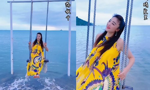 玖月奇迹王小玮王小海是夫妻吗(玖月奇迹王小玮和王小海观众互动)