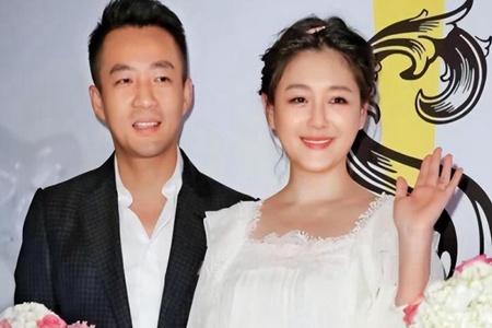 汪小菲怎么回应大s结过婚(大s与汪小菲现在团聚了吗)