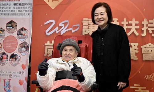 包道歌王夏雯死前被一名护士毒死。