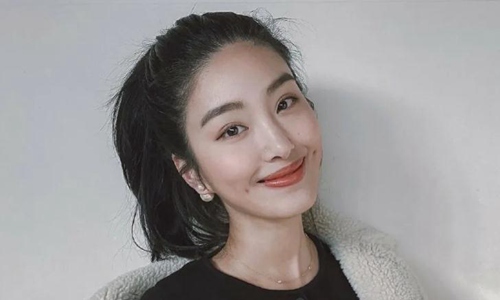 杨采钰拍的刘亦菲和陈金飞的电影(杨采钰陈金飞结婚多久了)