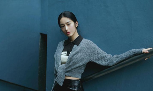 杨采钰拍的刘亦菲和陈金飞的电影(杨采钰陈金飞结婚多久了)