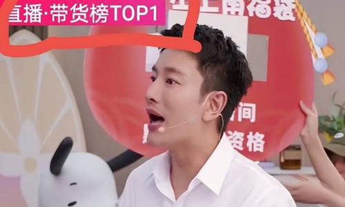 贾乃亮缴税(贾乃亮最近的近照)