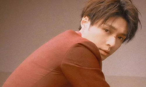 张艺兴出道10周年直播在哪看(张艺兴为啥选择改名)