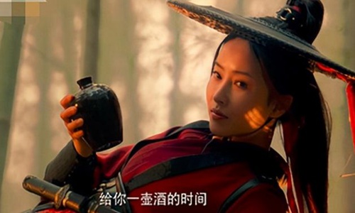 念念无明男女主现实生活真情侣吗(念念无明的两位主演现实是一对吗)