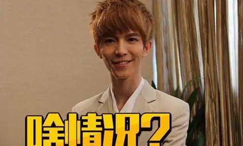 郭敬明事件怎么回事(郭敬明 最新)