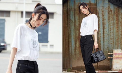 王丽坤什么族人(王丽坤和哪个明星长得很像)