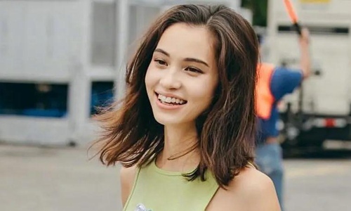 水原希子开直播崩溃痛哭(水原希子拍过戏吗)