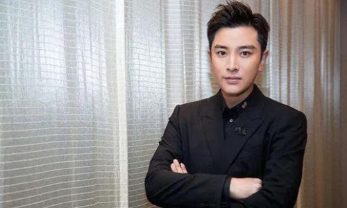 贾乃亮的身价是多少现在(贾乃亮带货交税吗)