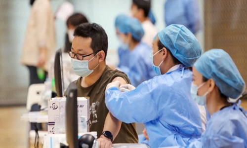 全国各地疫情是怎么来的(31个省今日疫情汇总)