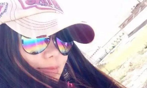 司藤在尾鱼其他书里出现(原著司藤的结局是什么)