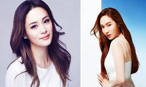 郑秀妍前男友权宁现状(郑秀妍前男友权宁)