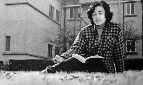 围城电视剧导演黄蜀芹(围城黄蜀芹电视剧)