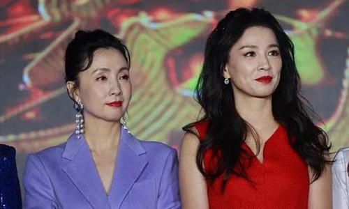 洪涛夫妇因传销被判刑。律师:还是面临五年监禁?