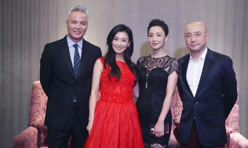 洪涛夫妇因传销被判刑。律师:还是面临五年监禁?