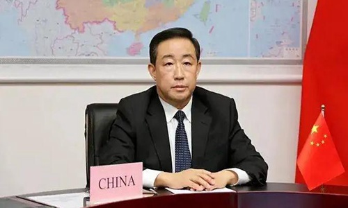 傅为什么被捕?具体发生了什么?他的个人信息简介