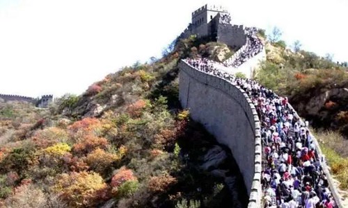 国庆假期出行 多地公布防疫政策?(最近跨省出行防疫有什么要求和规定)