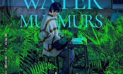 华为姚安娜现状(华为二公主和姚安娜最近的事)