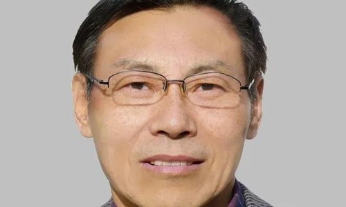 作曲家姚敏作品(姚恒璐的作曲水平)