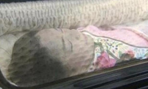 邓丽君是哪里出生(邓丽君在日本所有视频)