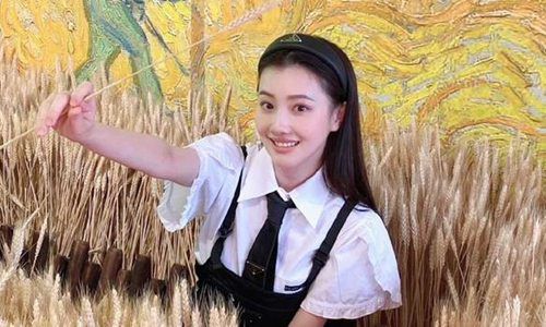 王鹤润澄清矿泉水(王鹤润矿泉水事件真相网友评价)