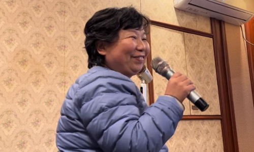 许敏与姚策事件始末(许敏姚策偷换孩子案件最新消息)