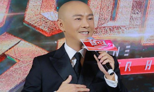 张卫健吴镇宇电视剧(张卫健吴镇宇一起演的电影)