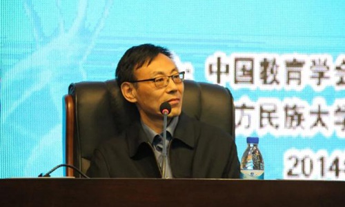 作曲家姚敏作品(姚恒璐的作曲水平)