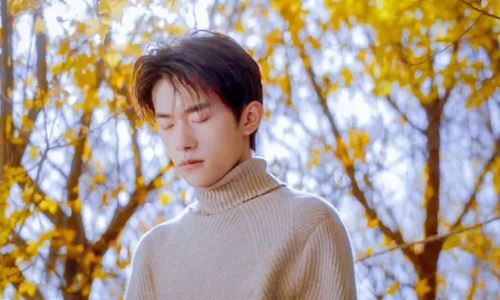 易烊千玺和王俊凯有什么关系(易烊千玺和王俊凯关系很好吗)