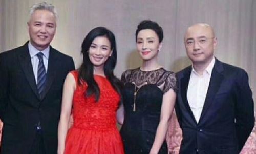 盘点徐峥电影里演技炸裂的名场面(徐峥的商业模式)