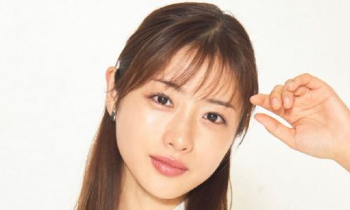 石原里美结婚后叫什么(石原里美结婚啦 新闻)