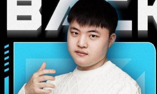 uzi和简自豪(uzi简自豪照片)