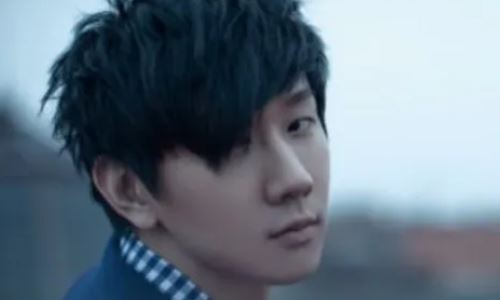 林俊杰如何确诊新冠(林俊杰感染新冠是真的吗)