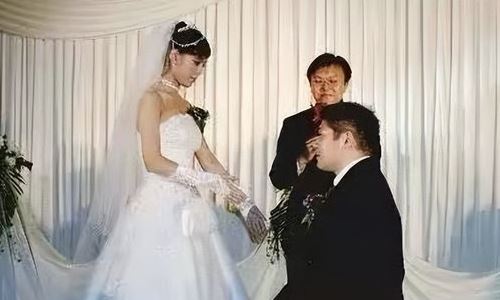 赵文琪为什么不拍爱情公寓大电影(赵文琪演爱情公寓时多少岁)