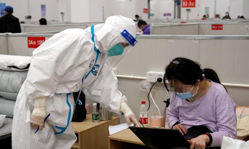 长春疫情复工最新消息今天(长春一汽复工复产最新通知)