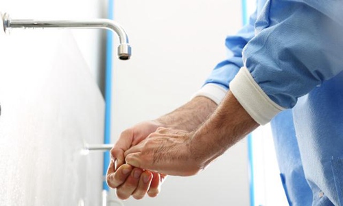 长春疫情复工最新消息今天(长春一汽复工复产最新通知)