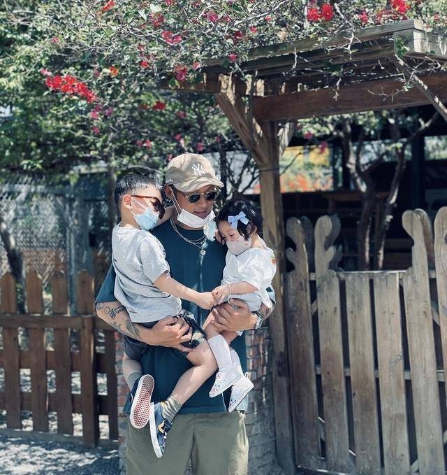 余文乐老婆王棠云近况(余文乐老婆王棠云哪里人)