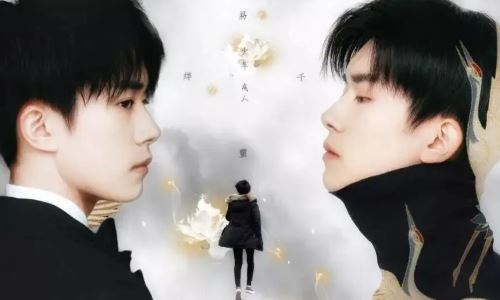 易烊千玺和王俊凯有什么关系(易烊千玺和王俊凯关系很好吗)