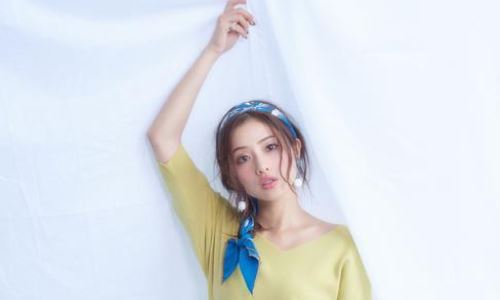 石原里美结婚后叫什么(石原里美结婚啦 新闻)