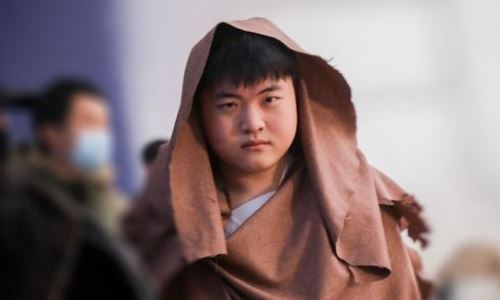 uzi和简自豪(uzi简自豪照片)