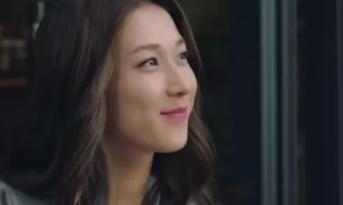 王祖蓝其实同钟嘉欣有什么关系(钟嘉欣王祖蓝什么关系)