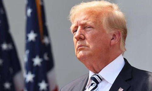 马斯克发推特说市值(推特马斯克最新消息)