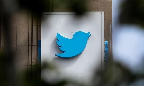 马斯克发推特说市值(推特马斯克最新消息)