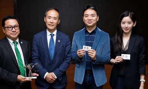 刘案是如何重启东葛明女大学生强奸案调查的?