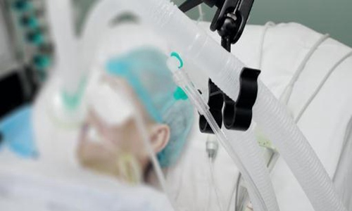 少女脑死亡捐器官(8岁女童脑死亡捐器官救3人)