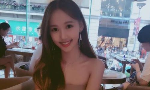 云小朵为什么不直播了(云小朵创作的原声抖音)