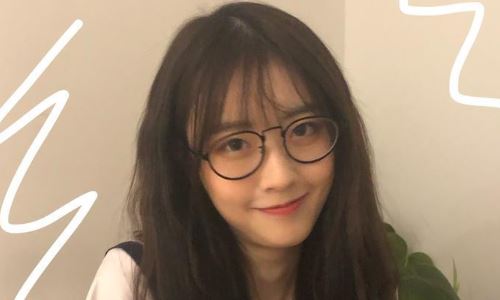 抖音杀猪饲料详细资料(抖音杀猪饲料为什么那么火)