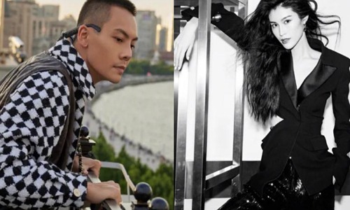 502 Bad Gateway
502 Bad Gateway
nginx
<!-- a padding to disable MSIE and Chrome friendly error page -->
<!-- a padding to disable MSIE and Chrome friendly error page -->
<!-- a padding to disable MSIE and Chrome friendly error page -->
<!-- a padding to disable MSIE and Chrome friendly error page -->
<!-- a padding to disable MSIE and Chrome friendly error page -->
<!-- a padding to disable MSIE and Chrome friendly error page -->