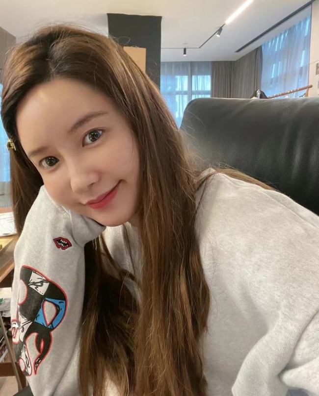 张大奕和蒋奕凡在一起了吗(张大奕和蒋奕凡怎么认识的)