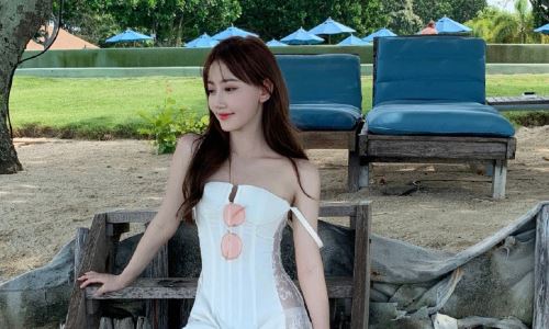 云小朵为什么不直播了(云小朵创作的原声抖音)